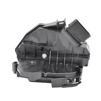 Ford Front Door Latch Assembly RH Side For Ranger PX image