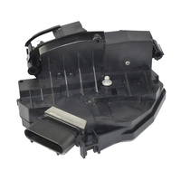 Ford RH Front Door Latch Assembly for Ranger PX 2011 image