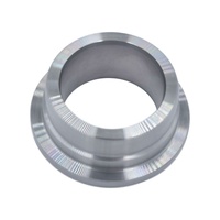 Ford Bush For Everest Ua Ranger Px image