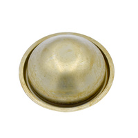 Ford Grease Cap For Everest Ranger Px image