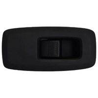 Ford Passengers Window Control Switch For Ranger PX 2011-2018