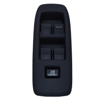 Ford Electric Window Switch Front Door For Ranger Px image