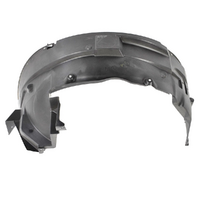 Ford Front Guard Splash Liner Left Hand for Ranger PX 2011-06/2015 image