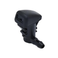 Ford Windscreen Washer Nozzle Jet For Ranger Px Xl-Plus image