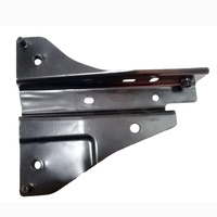 Ford Front Bumper Bracket RH Side Ranger PX  image