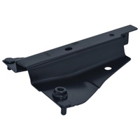 Ford Front Bumper Bracket LH For Ranger PX image