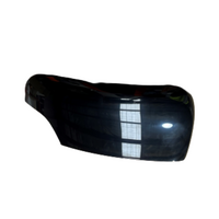 Ford Ranger PX & Everest UA Right Hand Mirror Cover image