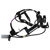 Ford ABS Speed Sensor Front Left Hand For Ranger PX 2011-4/2013 image