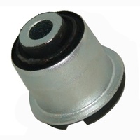 Ford Front Suspension Arm Bush For Everest Ua Ranger PX image