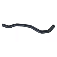 Ford Power Steering Reservoir Hose Ranger PX from 2011 to 18/6/2018 image