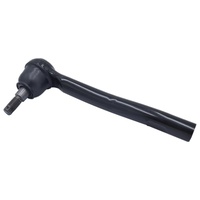 Ford Tie Rod End For Ranger Px 2011-On image