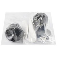 Ford  Front Axle Drive Shaft Boot Kit For Ranger PX image