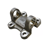 Ford Tail Shaft Yoke Ranger PX 2.2L Duratorq 06/2015 image