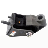 Ford Engine Support Insulator Assembly RH Side For Ranger PX image