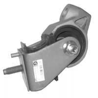 Ford Engine Support Insulator Assembly RH For Ranger PX 2011-On image