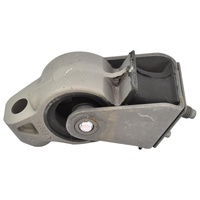 Ford Engine Support Insulator Assembly LH For Ranger PX image