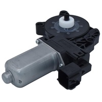 Ford Front Door RH Electric Window Motor Everest UA Ranger PX