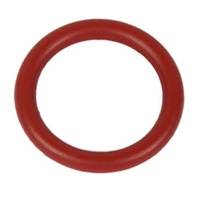 Ford Heater Water Outlet O Ring For Falcon Fg Mkii  image