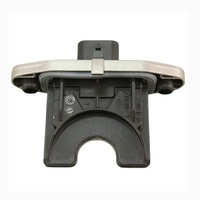 Ford Manual Lever Position Sensor For Fiesta Focus image