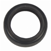 Ford Transmission Oil Seal for Ecosport Fiesta ST WZ WT Focus LW 6 Speed Auto image