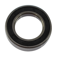 Ford Needle Bearing Assembly for Ecosport BK Fiesta WT WZ Focus LW image