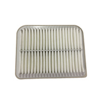 Ford Air Filter -Falcon Bf Territory Sx Sy Syii Sz image