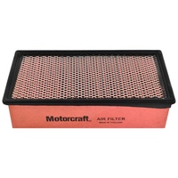 Ford Air Filter Cleaner For F Series 2001-2007 image
