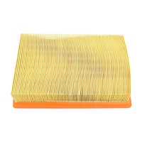 Ford Air Filter For Focus Ls/Lt 2005-2009 image
