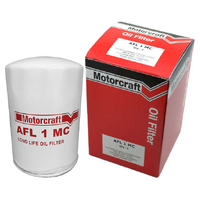 Ford Falcon AU BA Territory SY Oil Filter