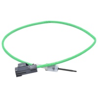 Ford Catalyst Temperature Sensor For Mondeo Ma Mb Mc image