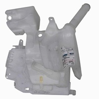 Ford Windscreen Washer Reservoir For Mondeo Ma Mb Mc image
