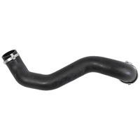 Ford Intercooler Hose For Mondeo Ma Mb Mc 2007-2014 image
