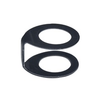Ford Turbocharger Washer For Falcon Focus Kuga Mondeo image