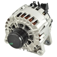 Ford Alternator Assembly For Mondeo MA MB MC 2007-2014 image
