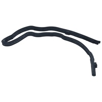 Ford Gasket T-Belt Cover Upper Escape Ba Za-Zb Zc/Zd image