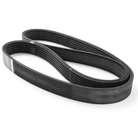 Ford Driving Belt For Focus Lw St & Rs image