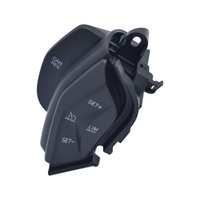 Ford Steering Wheel Switch Assembly For Focus Kuga image