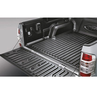 Ford Pj Pk Ranger Dual Cab Tub Liner C/Cab Xl Xlt 06-11 image