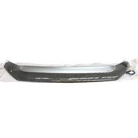 Ford Pk Ranger Acc Two-Toned Silver /Mesh B/Protector image