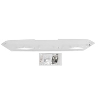 Ford Fg-X Falcon Clear B/Protector Amer2J16C900Aa image