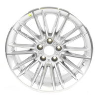 Ford Alloy Wheel Assembly 18 X 8"" For Falcon Fg Mkii image