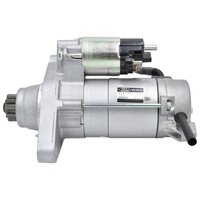 Ford Starter Motor Assembly For Territory Sz/Sz Mkii image