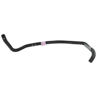 Ford Reservoir Pump Hose Assembly For Falcon FG + MK2 image