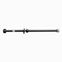 Ford Tail Shaft Assembly For Falcon Ba Fg Mkii Fgx image