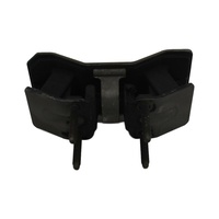 Ford Transmission Mountings Assembly For Falcon image