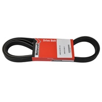 Ford D/Belt Di 2.7 V6 For Territory Sz/Sz Mkii 2011-On image