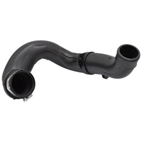Ford Intercooler Hose For Territory Sz/Sz Mkii image