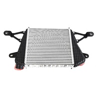 Ford  Intercooler Assembly For Territory Sz/Sz Mkii image
