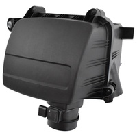 Ford Air Cleaner Assy For Territory Sz/Sz Mkii 2011- image