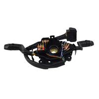 Ford Headlight & Foglamp Stalk Territory SZ/SZ MKII  image